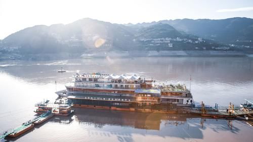  赵丽颖|如何评价综艺《中餐厅 第四季》第一期？