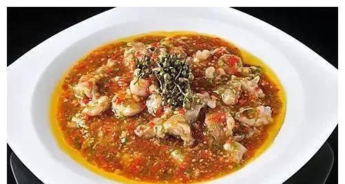  干辣椒节|九道味足家常菜品, 制作简单