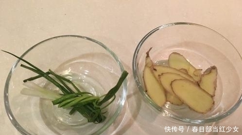 历史|历史上不可战胜的油炸鸡腿
