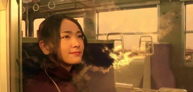  细数|7岁出道，30岁毫无征兆在家中自杀身亡，细数他带给我们的美好