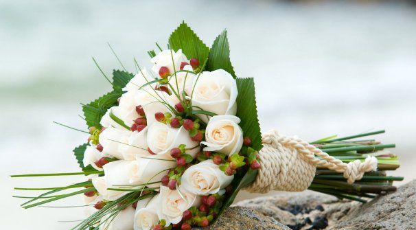  婚后|“一辈子不缺女人”的4生肖男，婚后桃花不断，看看有你老公吗？