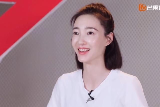  金莎|《浪姐》三公淘汰名单，孟佳solo倒数第一，金莎失误大哭