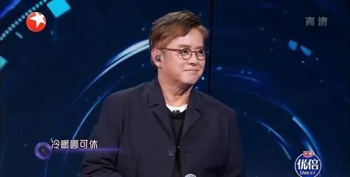  新生歌手|《我们的歌2》首播口碑下跌，遭网友吐槽，原因归咎于他们2人？