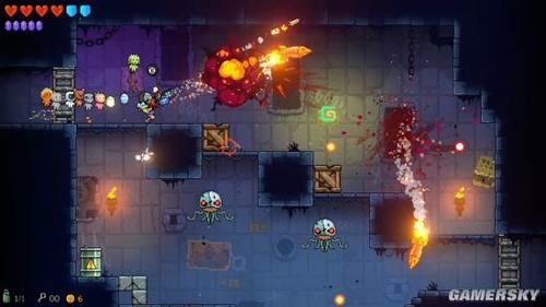  马里奥|下周新游推荐：对马岛之魂发售 猎手之王全平台公测