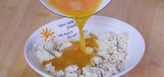  油菜|三伏天，遇到这菜要常吃，蛋白质丰富，才2元一斤，别不懂吃