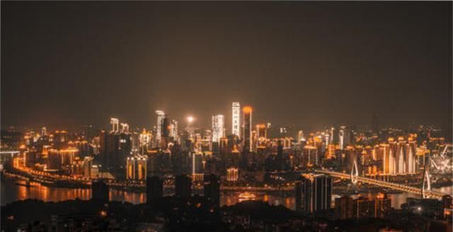 景点|我国最受欢迎的旅游城市,年接待游客量达65亿,许多景点免门票