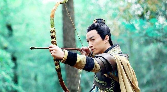 重用|汉景帝当太子时请大臣喝酒,车夫没给面子,为何他唯独重用了车夫