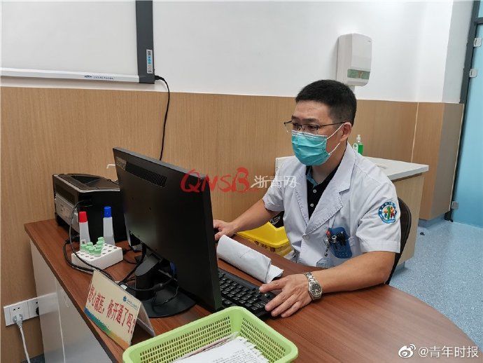 毫升|每晚100毫升啤酒连喝一个月，8岁男孩脸色越来越黄，差点没命