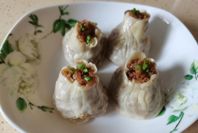 润燥|立秋之后,这12款早餐不要错过了,简单好吃,清热润燥又营养