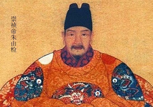 续命|如果魏忠贤不死，他真的能为大明王朝续命吗？