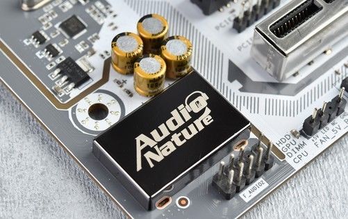  三代锐龙|AMD 3000XT系列处理器首测 性能上升功耗不变