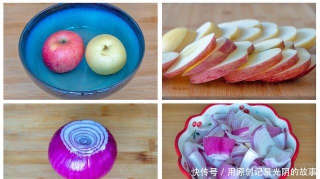 配方|5种纯手工秘制酱料,天然无防腐剂,附详细配方,做一次管30天