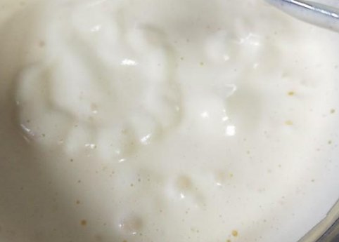  柔软|烤小蛋糕, 丰满柔软, 香甜可口