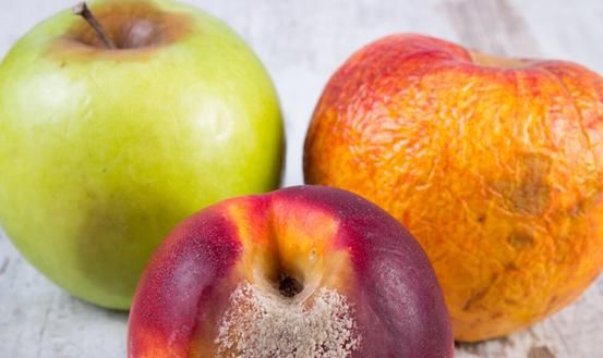  罪魁祸首|这类食物是肝损伤的“罪魁祸首”，家家户户都有，千万别再吃了