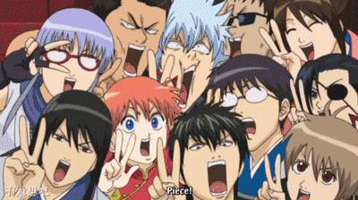 职工|【商河】@商河职工，中奖名单已出，赶紧回“家”领月饼！