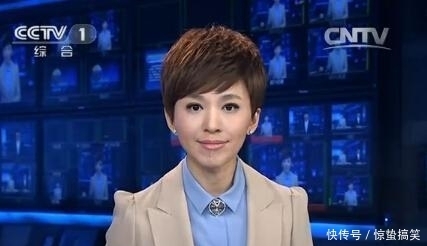  潘涛|潘涛实力强劲引好评，＂消失＂136天的欧阳夏丹，该如何自处？