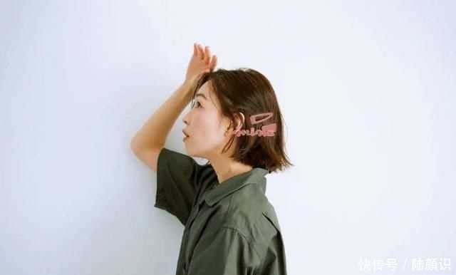 简易|每刻美丨2元一大把的简易发夹 让造型精致度UP!