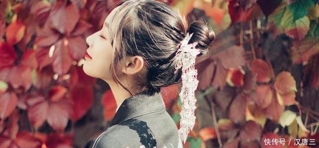  再续|15天过后，花香飘逸，如沐春风，红鸾破天际，旧缘再续，海约山盟