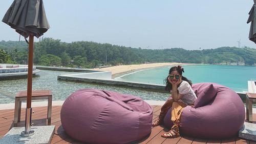  节目策划|优秀的人从未停止前行——IM电视节目制作中心资深媒体人吴迪