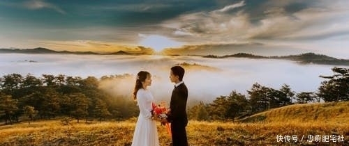 东西|想后半生活得精彩,那些50岁的70后,就趁早扔掉这“5样东西”吧