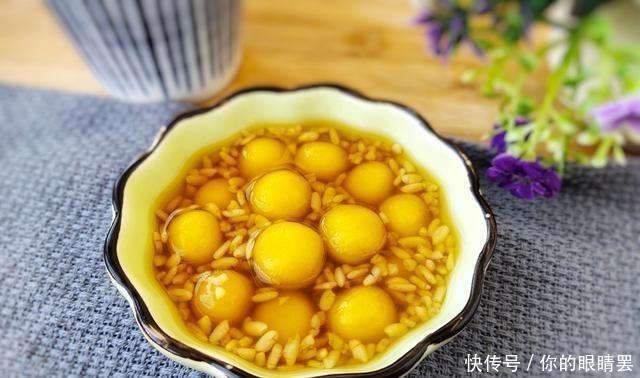 吃得起|6种平价蔬菜,秋天正当季,样样补水润燥,家家吃得起,别错过