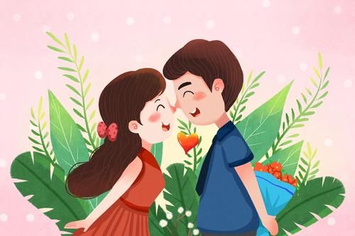 利用|求复合未果，利用支付宝转走女友九千余元，属于盗窃还是经济纠纷