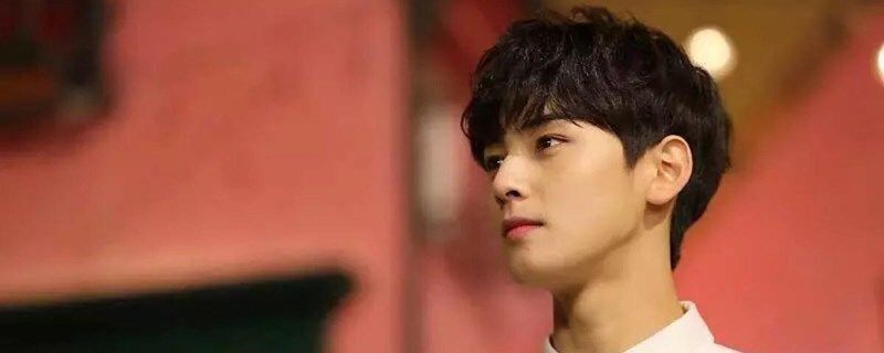  脸蛋|车银优为什么叫脸蛋天才