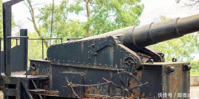 罗马帝国|1421年,奥斯曼帝国向东罗马帝国开战,过程如此的跌宕起伏!