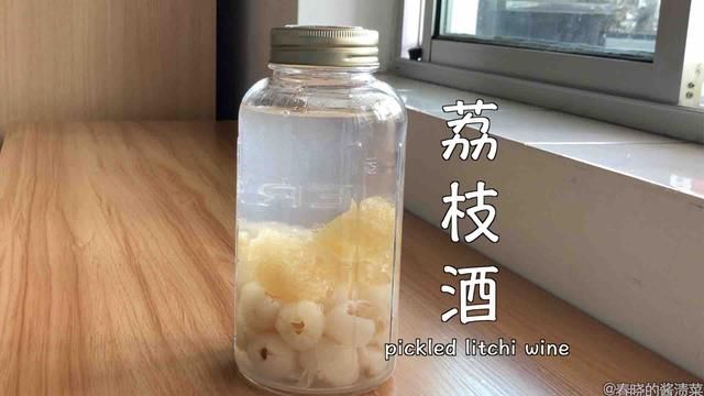 上市|7月,这水果正火热上市,现在5块一斤最划算,过季价格翻10倍