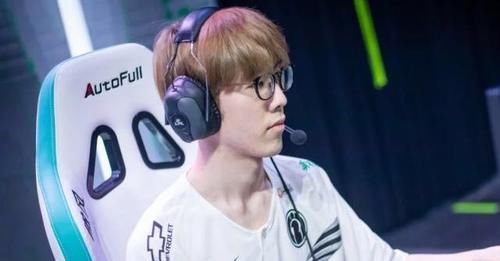  男首秀|IG让一追二战胜BLG，Theshy铁男首秀单吃佐伊，魔王又回来了？