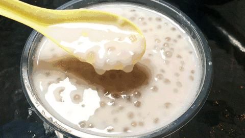 正宗|广州吃饭大学之——中大堕落街