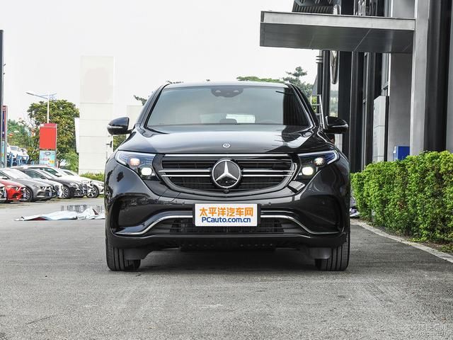  姐姐|乘风破浪的姐姐们开什么车 在娱乐圈看豪车展