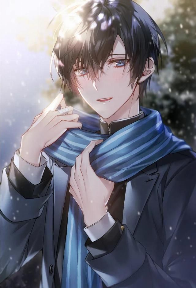  以她们|有泪不轻弹，这些星座女很坚强！