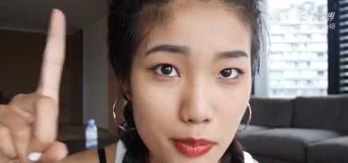 显白|黑黄皮就不能随心所欲穿衣?参考佟丽娅的选色技巧,让你显白N倍