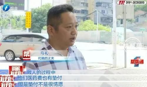  责任|工地塌方致工人受伤，责任谁担？承建方：未签订劳动合同