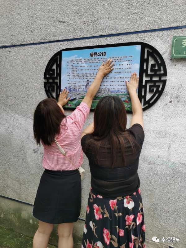  龙镇|乡镇动态丨近日白龙镇、店埠镇、元疃镇、张集乡、包公镇、众兴乡做了这些工作~