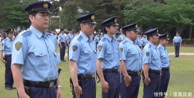 运钞车|男子冒充警察开走运钞车偷走3亿现金，警察7年花了9个亿也没破案