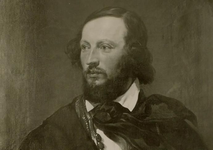 适合|冬天吃不起菜新西兰华人6月种菜攻略,适合新人上手