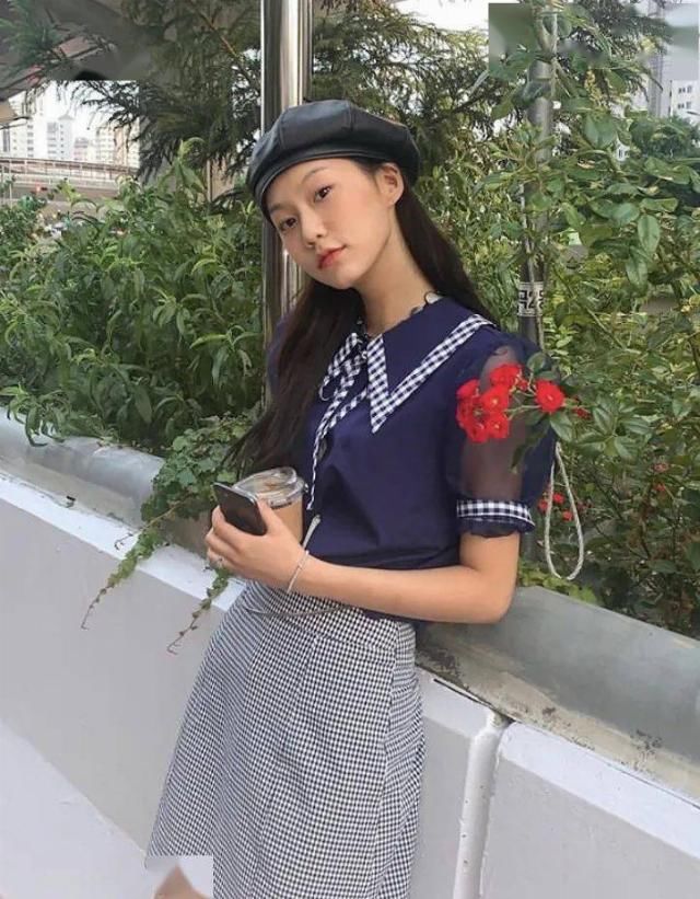  精彩|最精彩的「亚逼大乱斗」原来是一群高中生