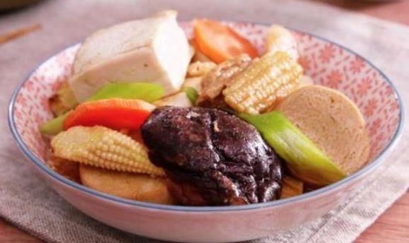  停不下来|40道家常美味，鲜香可口促光盘，越吃越香停不下来，再来一盘