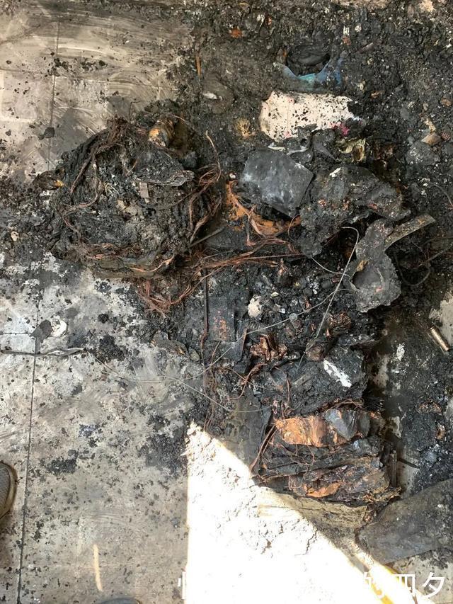 消防救援|明知故犯,引来的家庭悲剧……