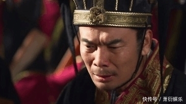 贡献|秦国名将樗里疾, 对秦国做了什么贡献呢