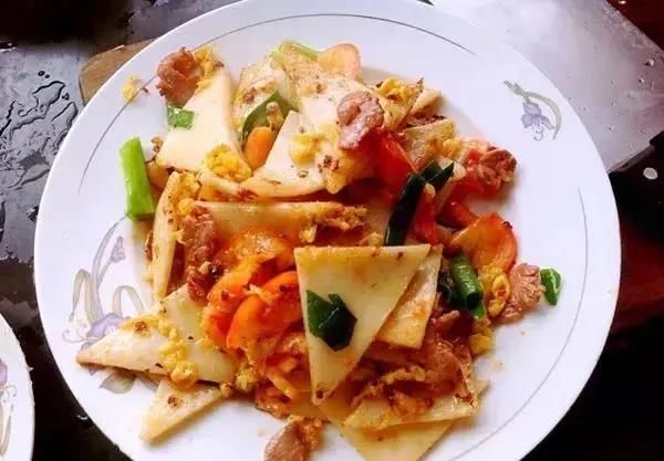  导价的A级|请收下，这是一份很长很全很美的暑期游云南攻略