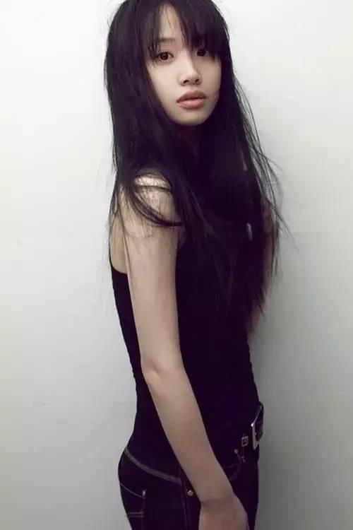 不火|18岁被删戏，20岁作品遭禁播，演技精湛的她因何一直不火？