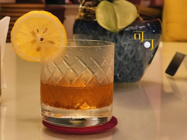  宵夜|象山石浦度假景区的宵夜和早餐，除了海浪沙滩，我们还能玩什么