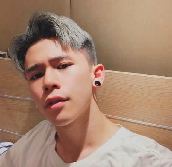  不想|搞好快！《青你3》首位学员曝光，网友：看了不想投票系列