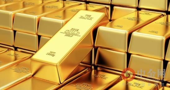 金价|小心!一旦跌破这一水平 金价恐下跌近15美元