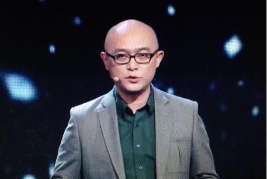  女嘉宾|非诚勿扰5年钉子户终于被请下台，网友：真是想红想疯了！