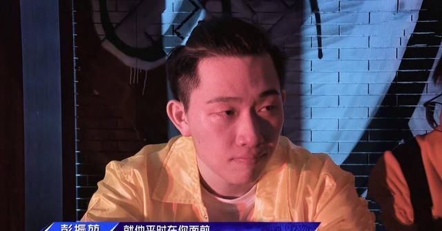  选择|《街舞3》Bboy对决A组超时却获胜，乔治不服，王一博说出他的失误