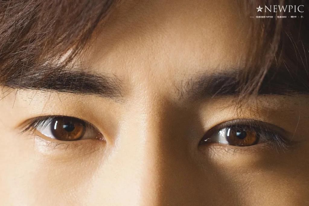 NewPic|NewPic | 杨玏“三十三而已” :让年龄成为我的朋友